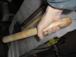 post-32197-0-03172600-1425378557_thumb.j