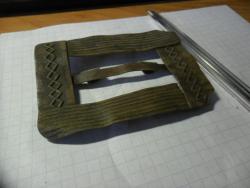 post-32197-0-06515900-1425480589_thumb.j