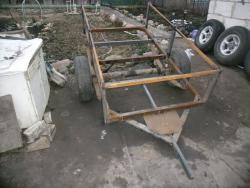 post-32197-0-09656300-1425472937_thumb.j