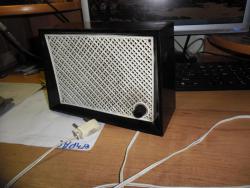 post-32197-0-10499500-1425479880_thumb.j