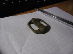 post-32197-0-12339800-1425480766_thumb.j