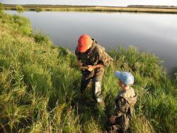 post-32197-0-20302800-1426256906_thumb.j