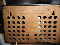 post-32197-0-21685600-1425479939_thumb.j