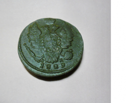 post-32197-0-25297400-1425663927_thumb.p