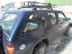 post-32197-0-25767400-1425715469_thumb.j