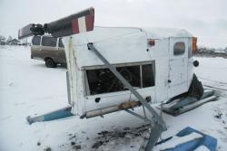 post-32197-0-26191600-1425473651_thumb.j