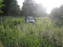 post-32197-0-27051200-1425288349_thumb.j