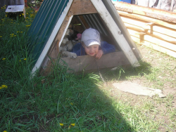 post-32197-0-35504200-1425719769_thumb.p