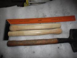 post-32197-0-36853900-1425378483_thumb.j