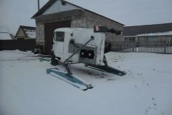 post-32197-0-38475900-1425473628_thumb.j