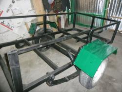 post-32197-0-40768300-1425472952_thumb.j