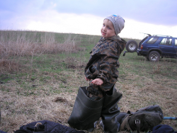 post-32197-0-41105500-1425400736_thumb.p