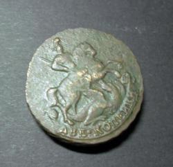 post-32197-0-45547400-1425840687_thumb.j