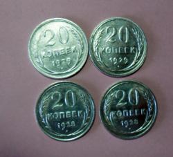 post-32197-0-48804000-1425717224_thumb.j