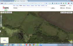 post-32197-0-58552800-1426106059_thumb.p