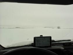 post-32197-0-60547600-1425905739_thumb.j