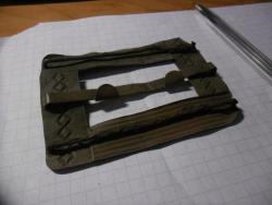 post-32197-0-61372600-1425480609_thumb.j