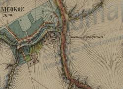 post-32197-0-61521300-1425465103_thumb.j