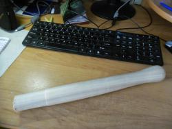 post-32197-0-61696000-1425456211_thumb.j