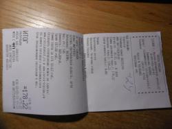 post-32197-0-65738900-1425391351_thumb.j