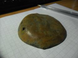 post-32197-0-66039600-1425480347_thumb.j