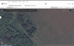 post-32197-0-70238100-1426077087_thumb.j