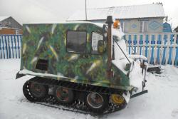 post-32197-0-74401000-1425456947_thumb.j