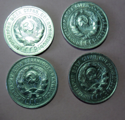 post-32197-0-79218100-1425717344_thumb.p