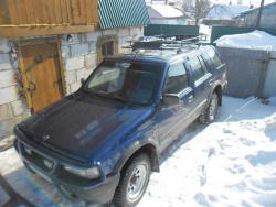 post-32197-0-82885400-1425715564_thumb.j