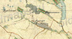 post-32197-0-88070600-1426105230_thumb.p