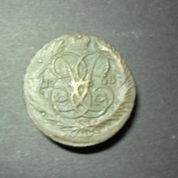 post-32197-0-93938300-1425841141_thumb.j