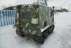 post-32197-0-96149300-1425456962_thumb.j