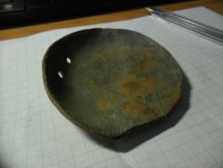 post-32197-0-98294200-1425480376_thumb.j