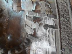 post-32264-0-03324200-1427189474_thumb.j