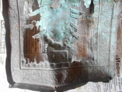 post-32264-0-17614400-1427189502_thumb.j