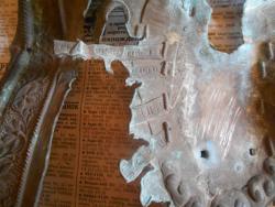 post-32264-0-24640300-1427189608_thumb.j