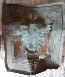 post-32264-0-27250900-1427189562_thumb.j