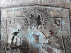 post-32264-0-42994700-1427189263_thumb.j