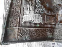 post-32264-0-66075600-1427189475_thumb.j