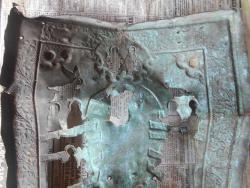 post-32264-0-77671000-1427189543_thumb.j