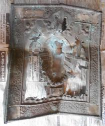 post-32264-0-97876300-1427189259_thumb.j