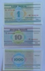 post-32273-0-04088900-1427694113_thumb.j