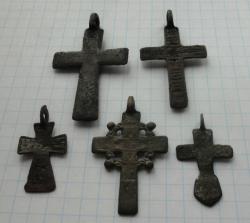 post-32273-0-07900000-1425365944_thumb.j