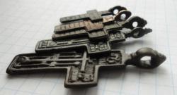 post-32273-0-08878600-1425365381_thumb.j