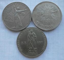 post-32273-0-12158300-1426935870_thumb.j