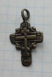 post-32273-0-12323100-1425523566_thumb.j