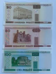 post-32273-0-12447800-1427693985_thumb.j