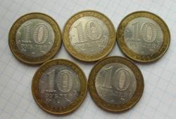 post-32273-0-16366500-1425455259_thumb.j