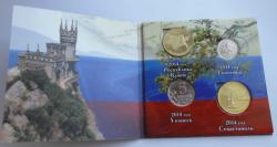 post-32273-0-20112100-1427014114_thumb.j