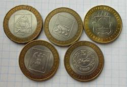 post-32273-0-28992700-1425456197_thumb.j